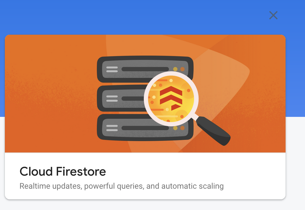 GitHub - AbdulAli/FirestoreTutorialW22: CMPUT301 Lab Firestore Tutorial