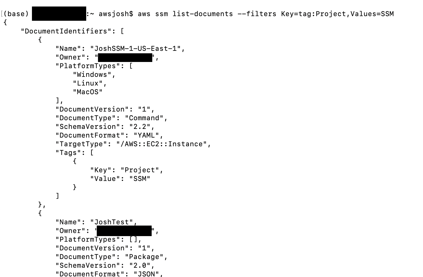 cli
