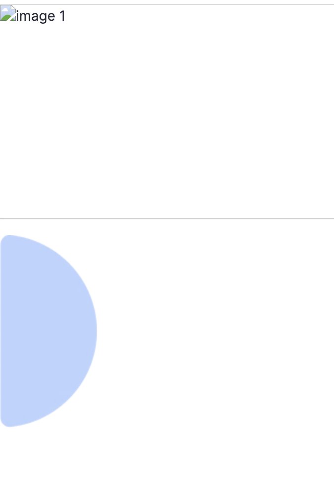 Screenshot 2021-10-15 at 3 24 17 PM
