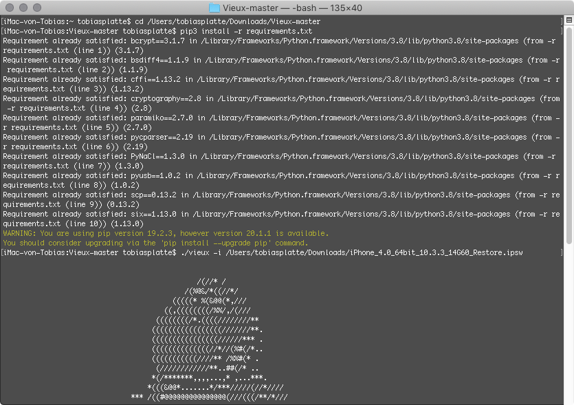 Screenshot 2020-06-04 at 16 37 21