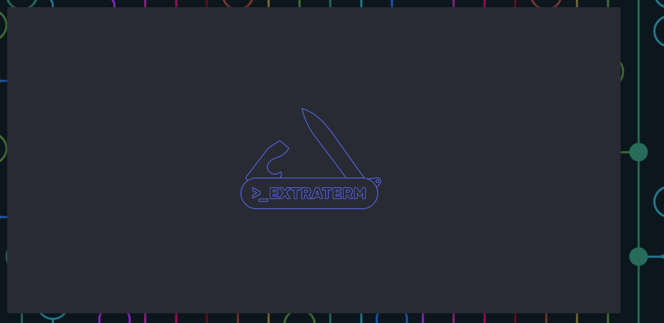 Screenshot from 2020-09-08 07-49-39