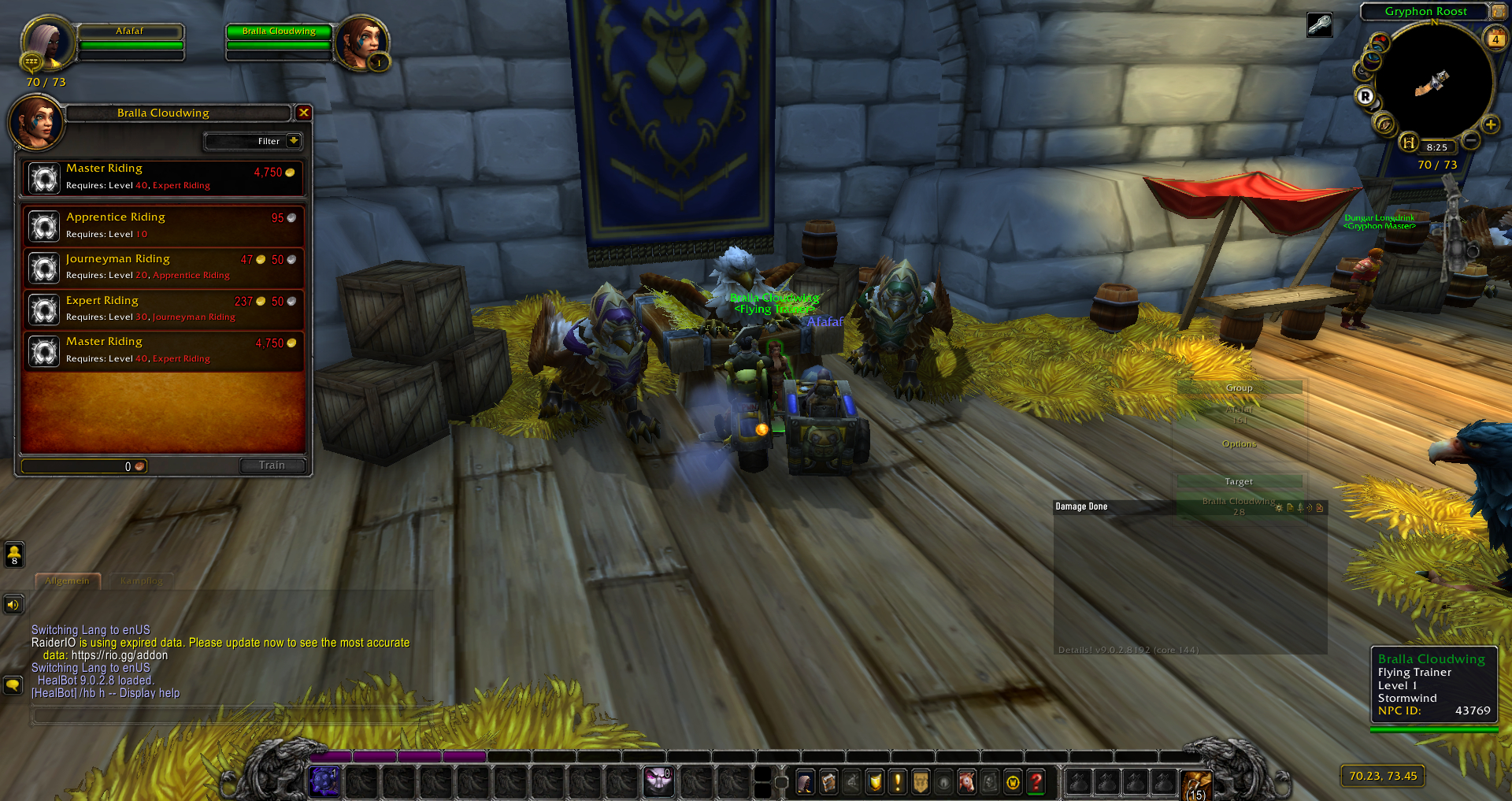 WoWScrnShot_020421_202527