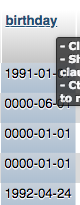 screen shot 2018-10-09 at 10 41 30 am