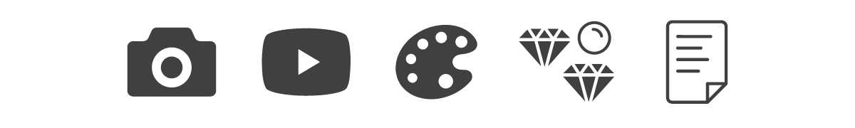 image-main