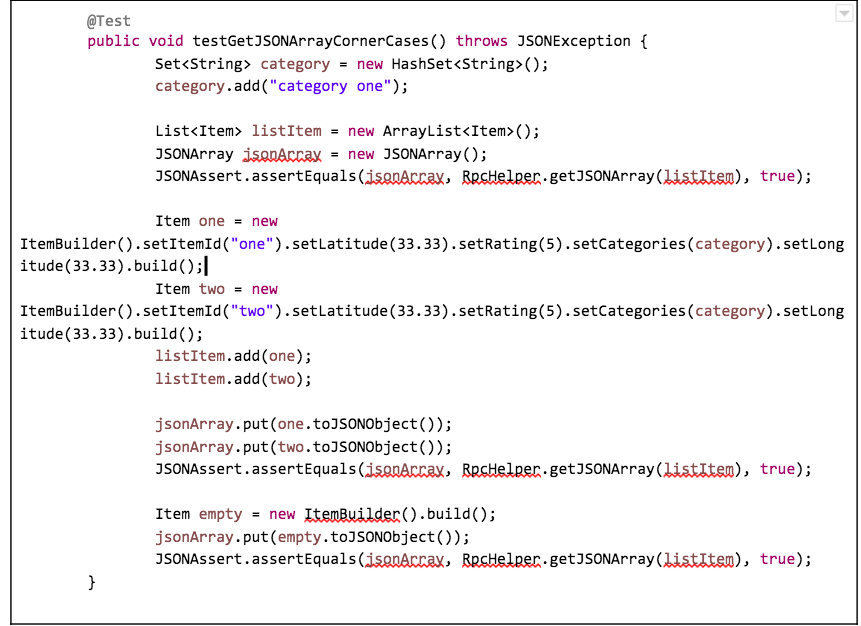 GitHub - mariomakesgames/Apache-JMeter-to-test-QPS-for-Event-Plus