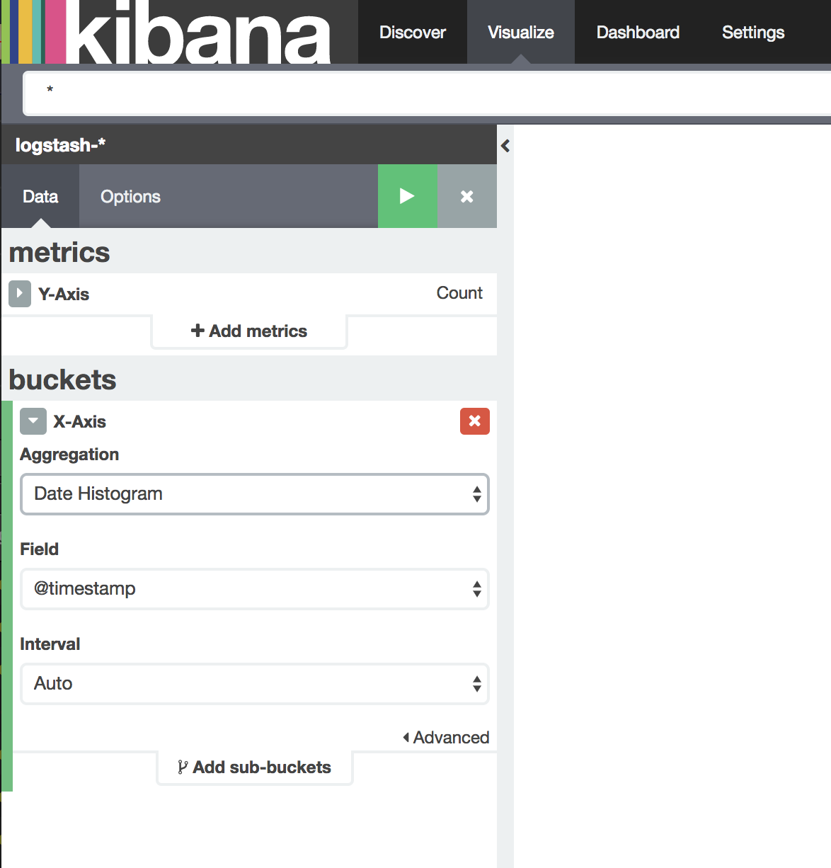 GitHub - csf0630p/ELK-Elasticsearch-Logstash-and-Kibana-Analysis-of ...