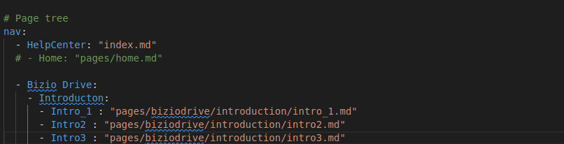 Screenshot from 2022-07-06 17-56-16 (1)