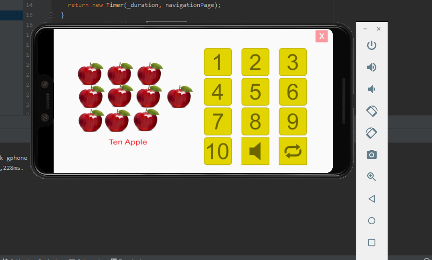 GitHub - shehmaz1993/Kid-s-Game