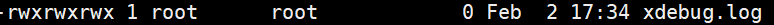 st2