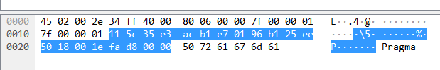 http接入某些情况下 v2ray主动关闭连接 · Issue #1927 · v2fly/v2ray-core · GitHub