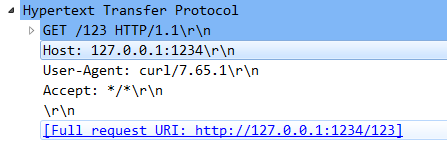 fallback转发的http请求未使用正确的host头部 · Issue #345 · v2fly/v2ray-core · GitHub