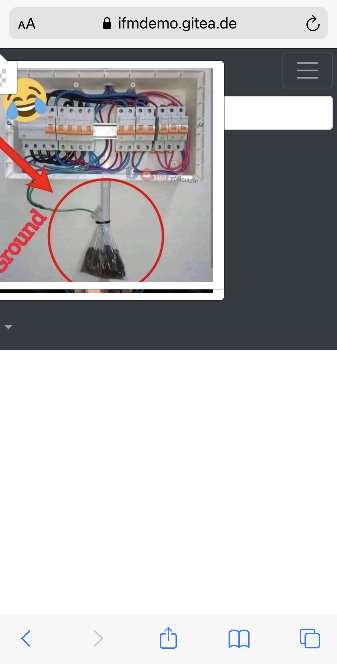 23844CB9-75FC-4A2F-B39B-C50E66DA1CD1