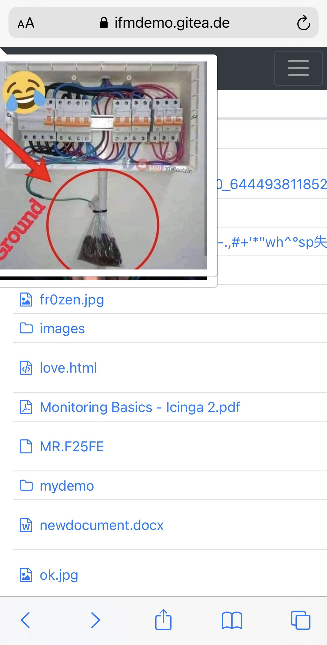 4295F1C1-C5CE-4E02-9CDF-88E5A8A64112