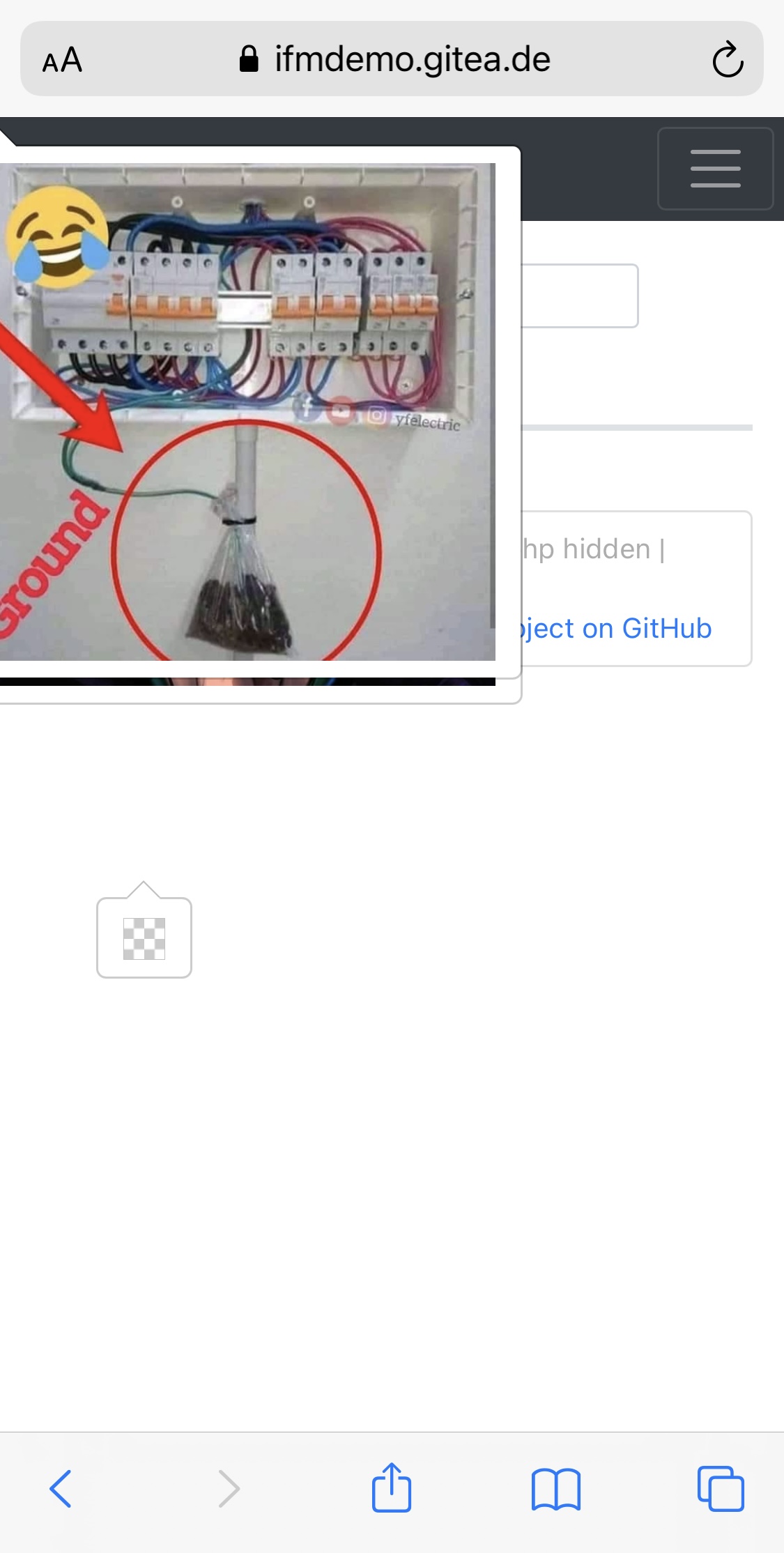 77F3BAAA-4C32-4A9F-998A-7154014B31DB