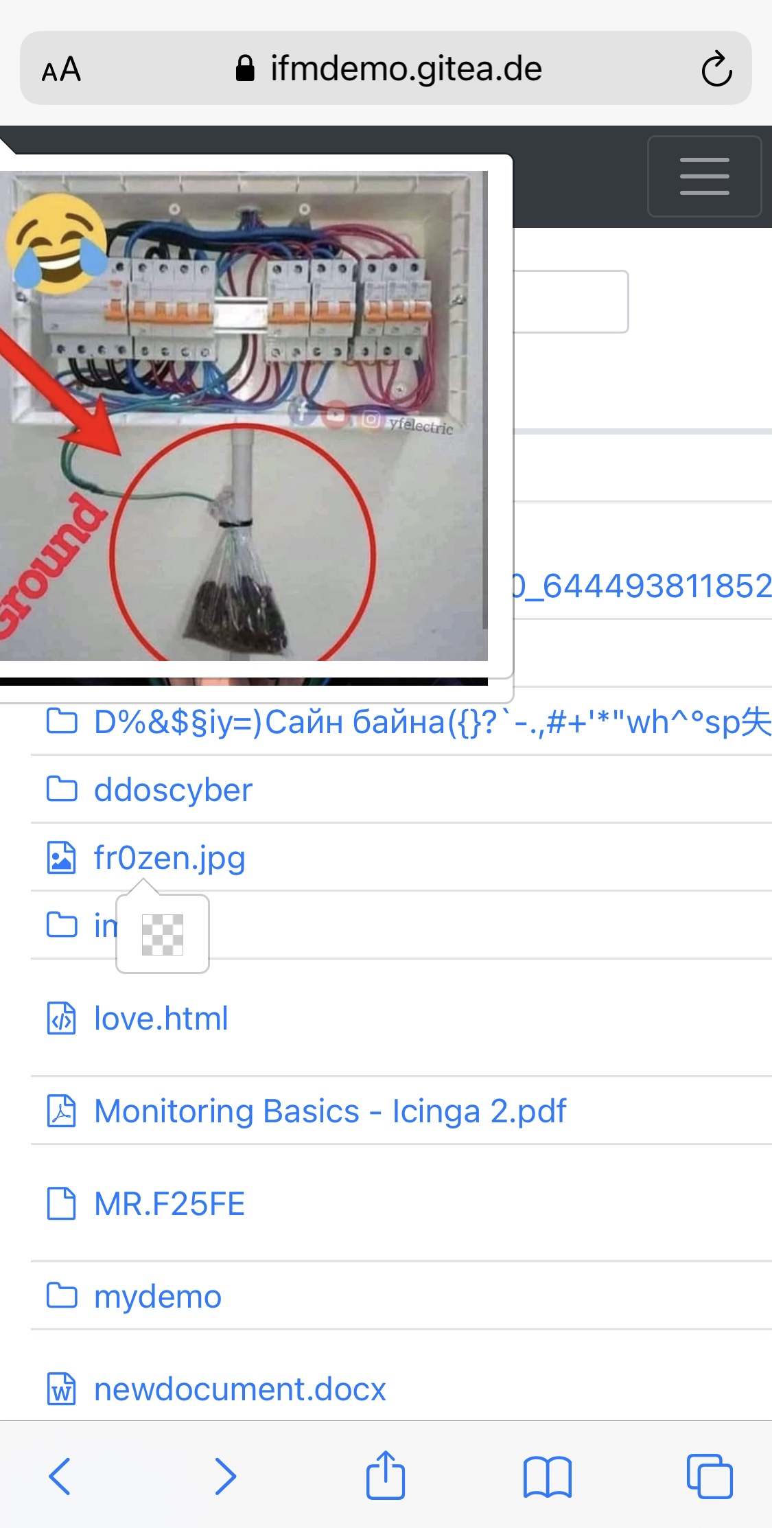 856FE99C-2ADE-4181-8DD7-2ADAE750F420