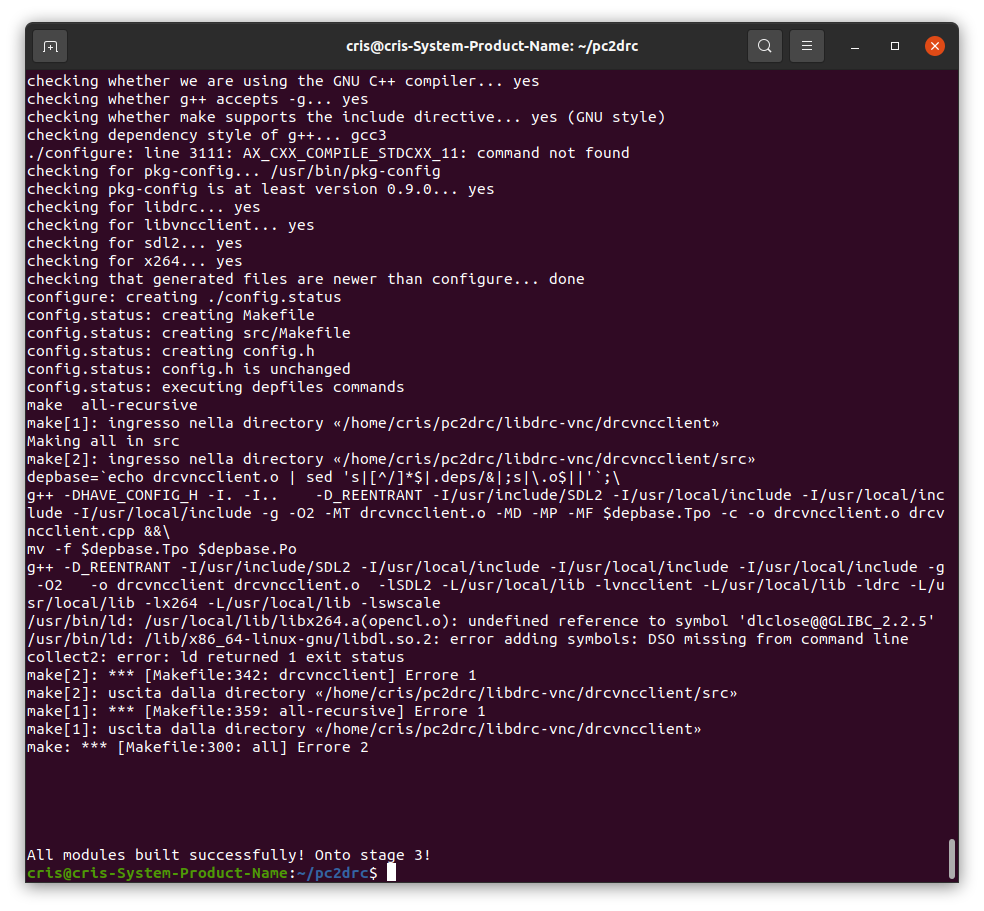 Schermata del 2022-04-17 11-31-25