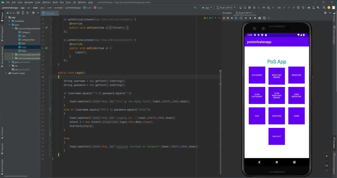 GitHub - nafistanjim/Smart-POS-System · GitHub