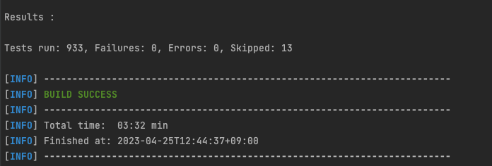 스크린샷 2023-04-25 오후 3 22 44