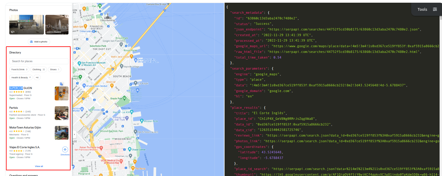 Google Maps Places API Parse - 204545784 7c101b7b 6cb8 4bf7 9c96 Ea6cfab7d215 
