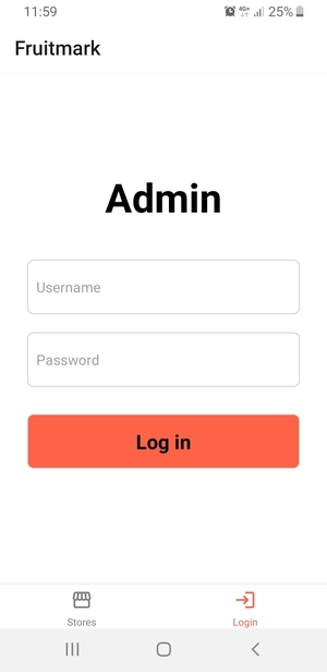 GitHub - OmarIZANZAR/fruitmark-react-native-app: This is a mobile app ...