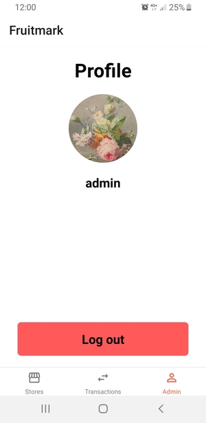 GitHub - OmarIZANZAR/fruitmark-react-native-app: This is a mobile app ...