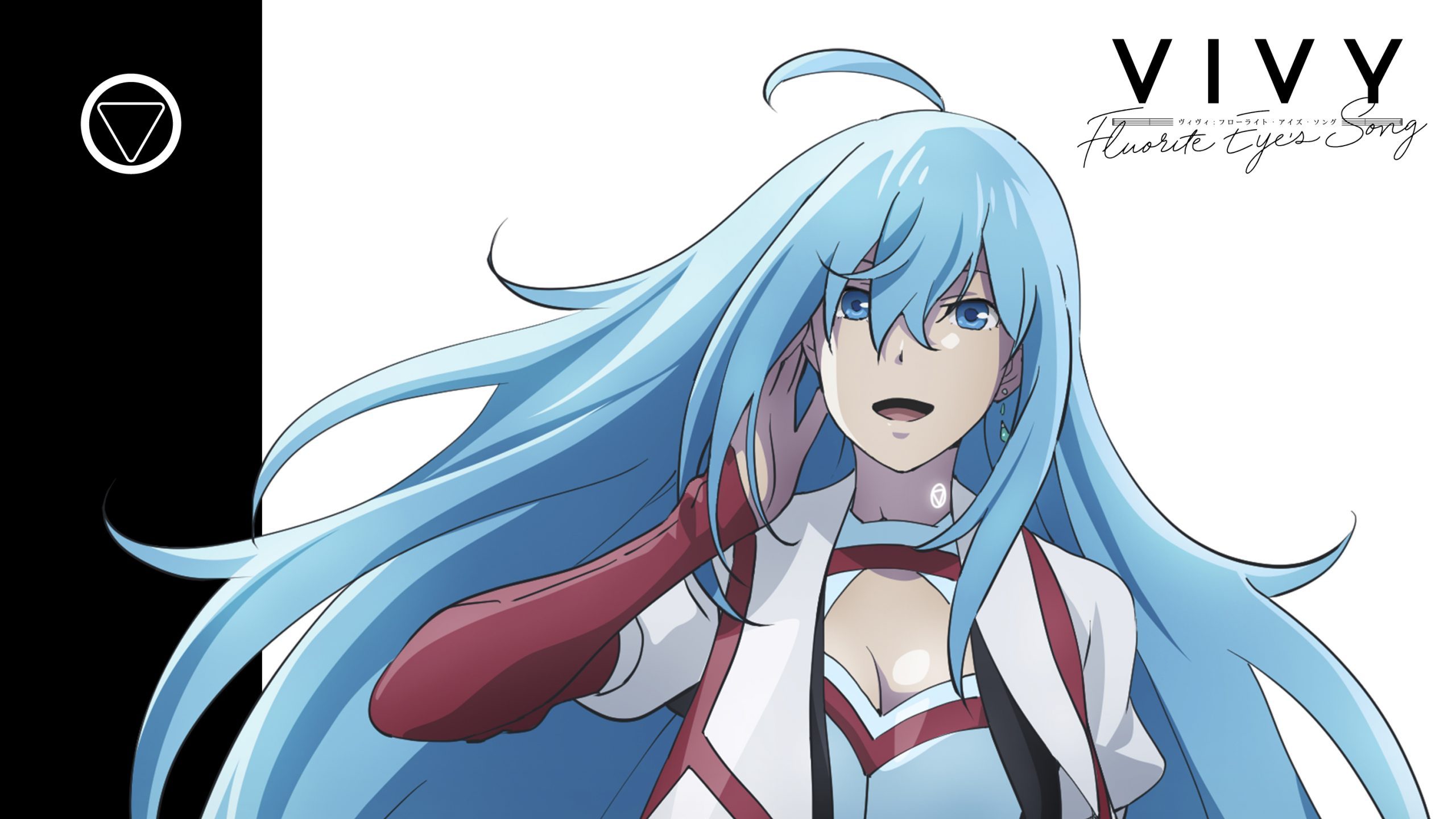 mycode-scaled-e1618905908724