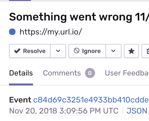 screen shot 2018-11-20 at 10 11 47 am