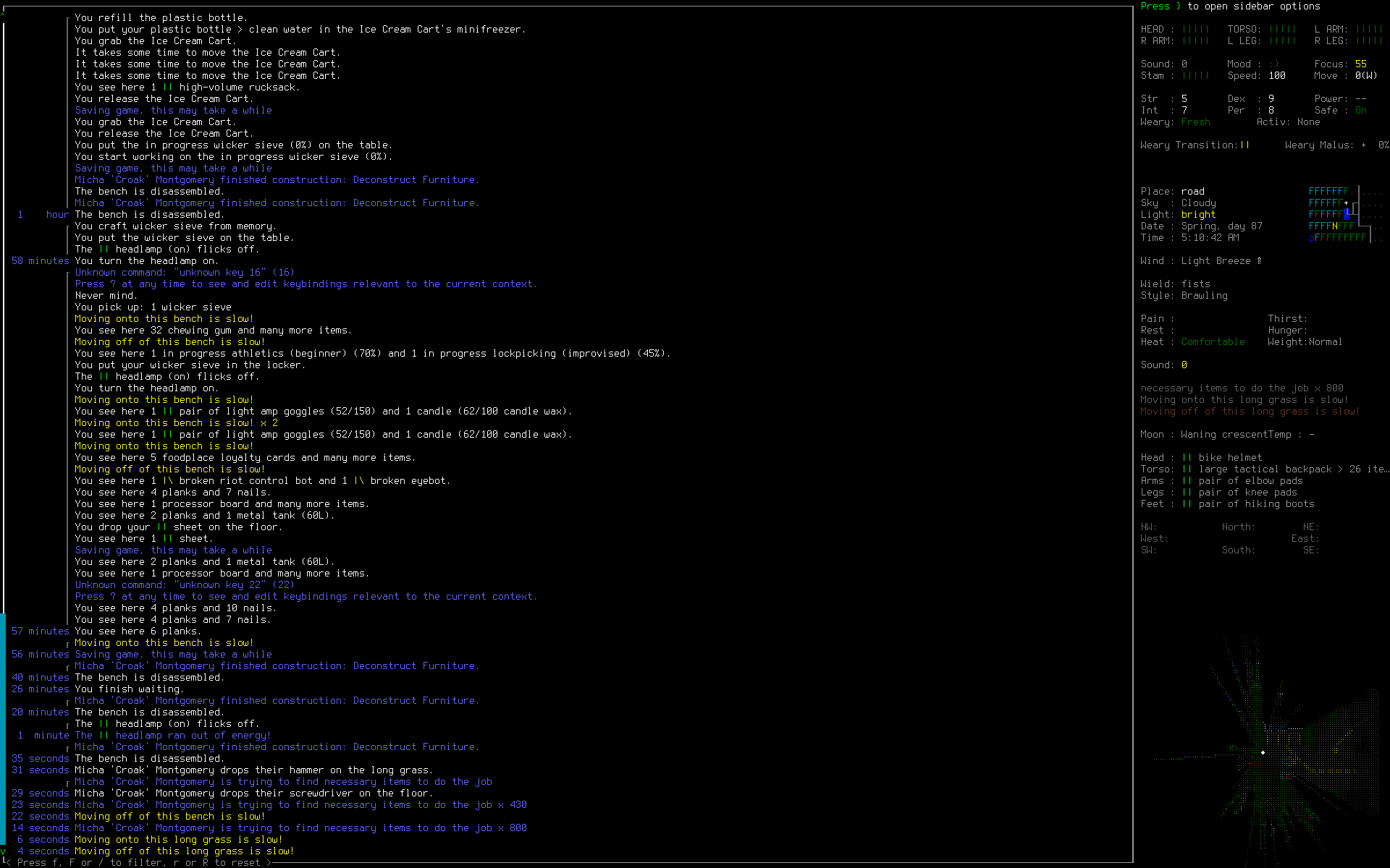 Screenshot_in_game_msgs