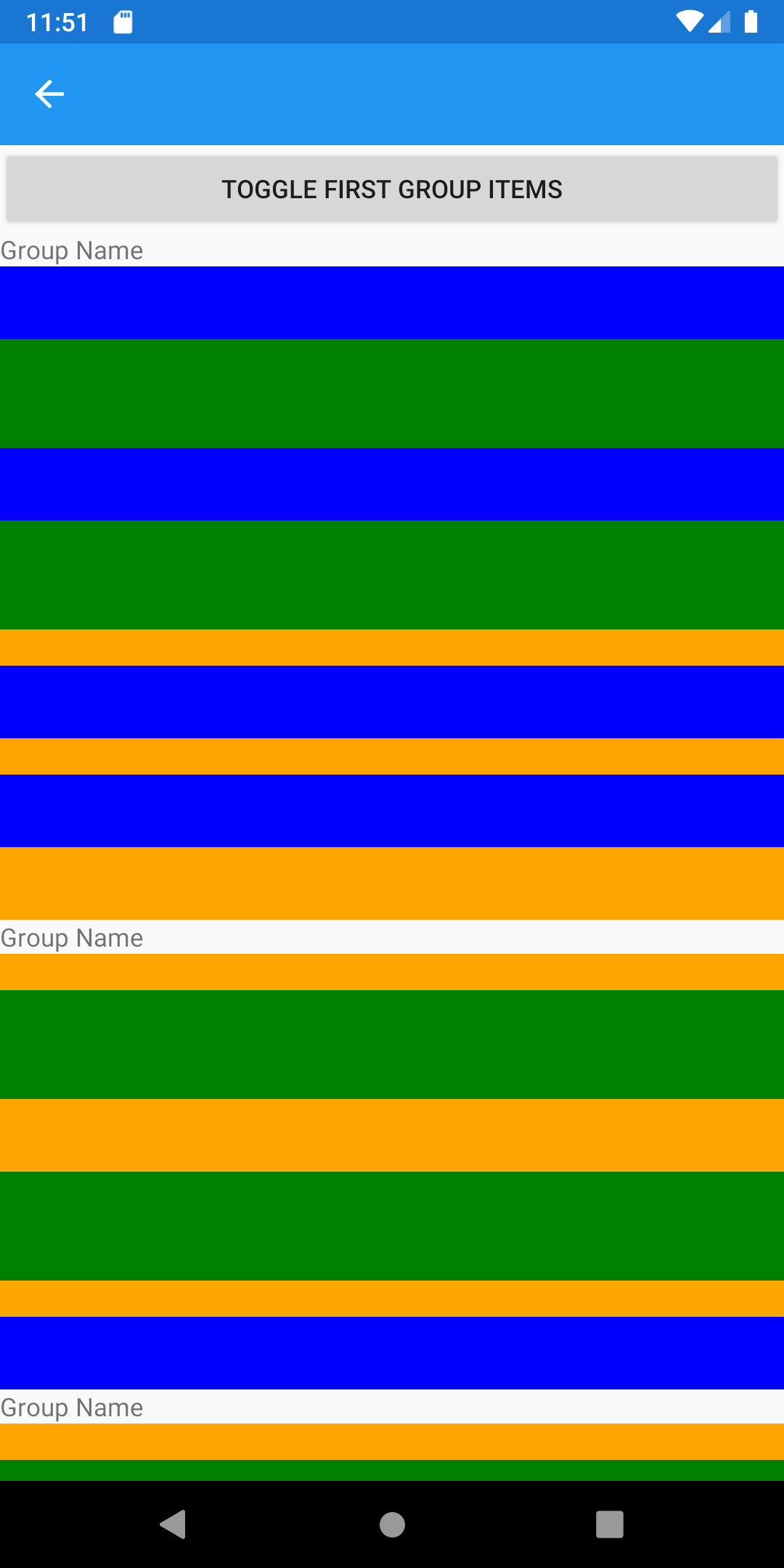 Screenshot_1596696714