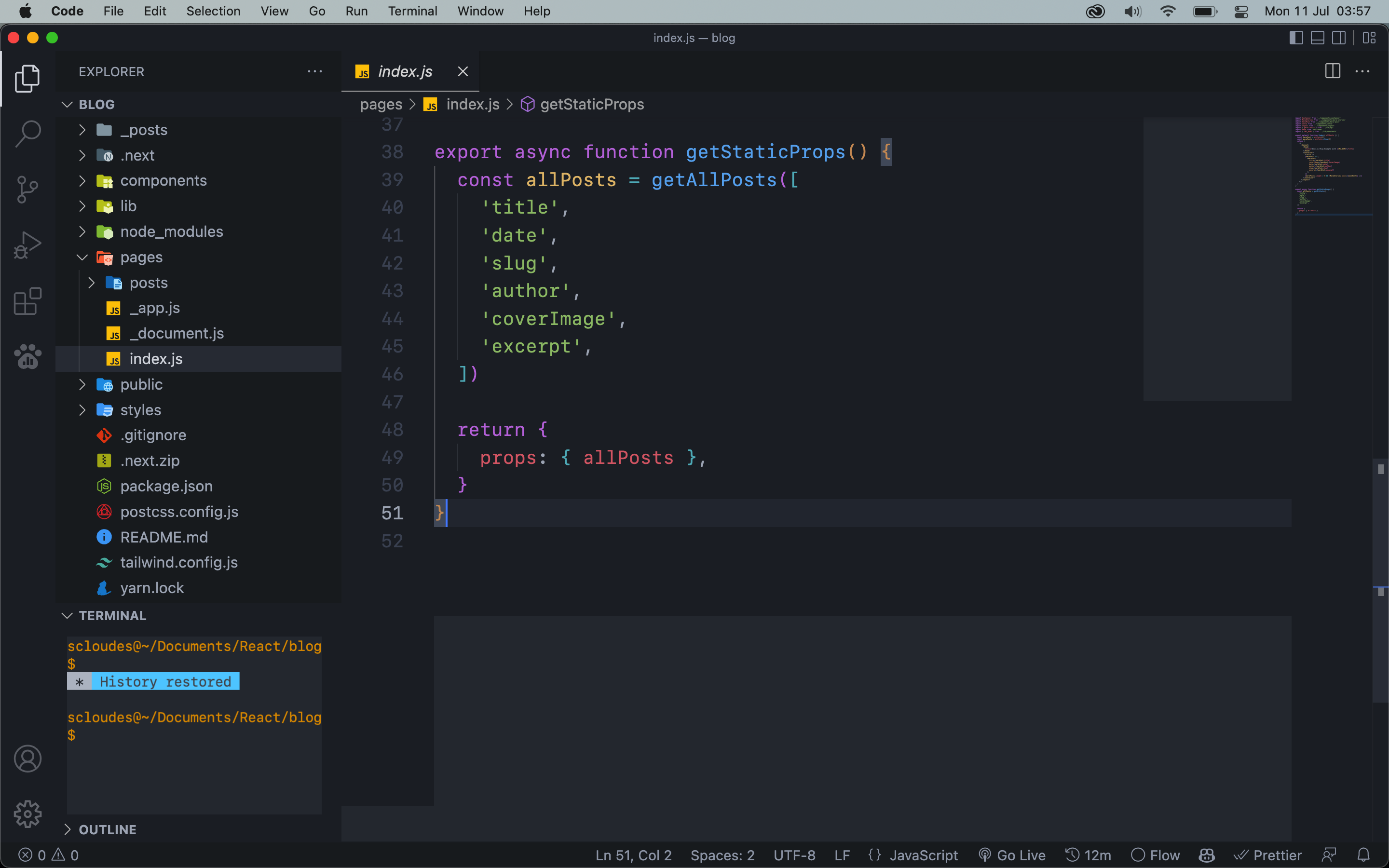 Highlight color in different parts of VS Code · Issue #154776 ...