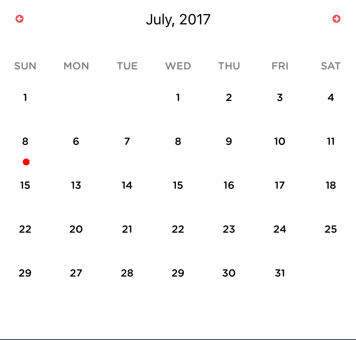august-2017-calendar