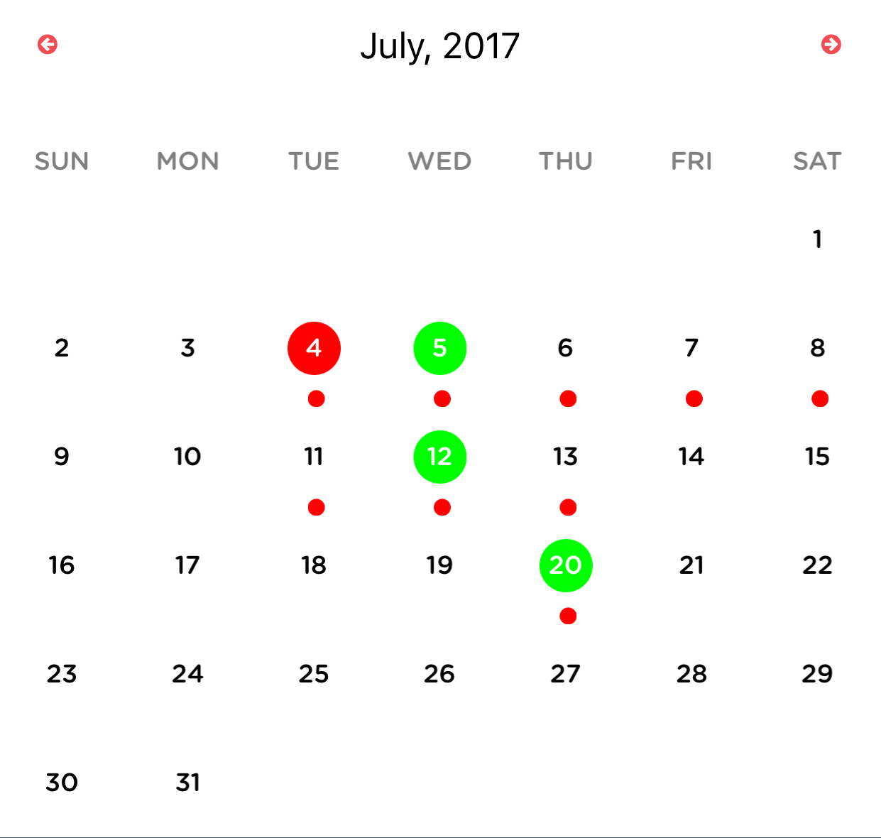 july-2017-calendar