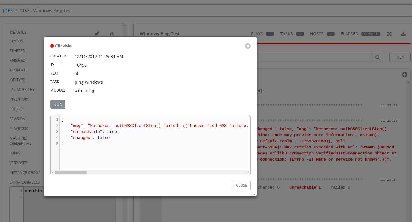 clickable_host_name