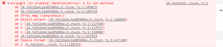 Prettier Button/Shortcut does not work · Issue #291 · expo/snack · GitHub