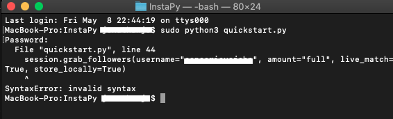 Captura de pantalla 2020-05-08 a las 22 47 05