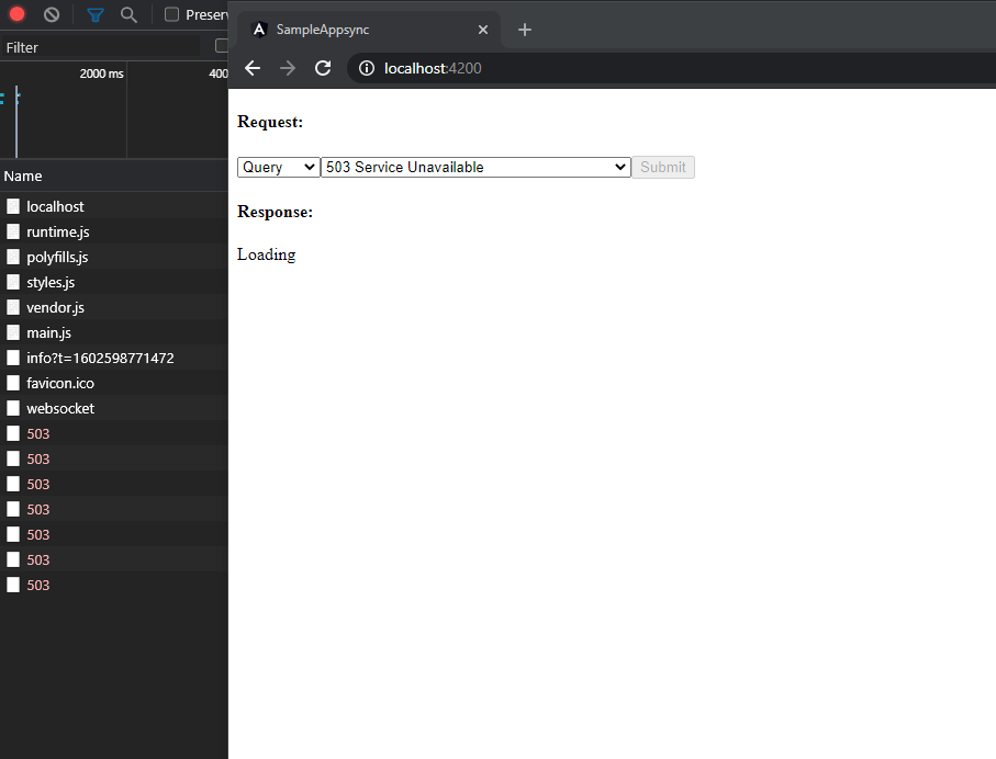Screenshot 2020-10-13 222000