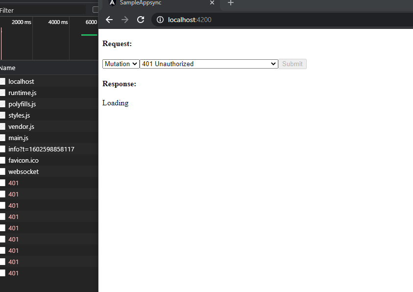 Screenshot 2020-10-13 222141