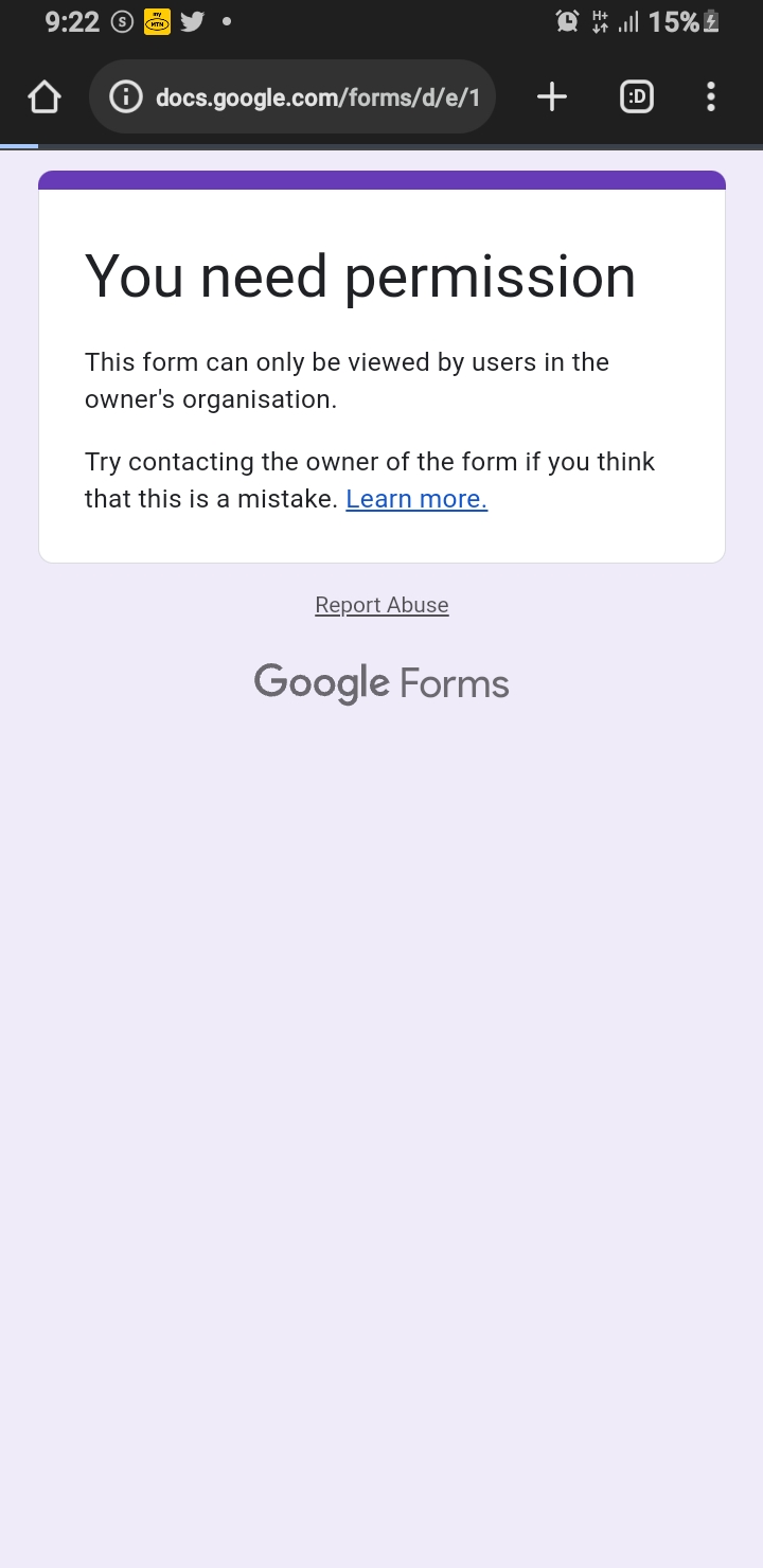 Screenshot_20220713-212251_Chrome