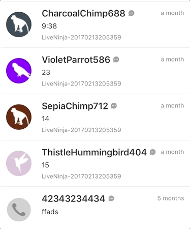 apr-03-2018 10-16-31