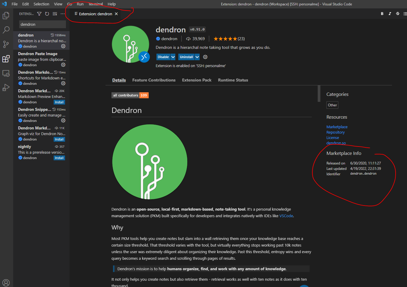 Cannot read properties of undefined (reading 'fname') · Issue 2786
