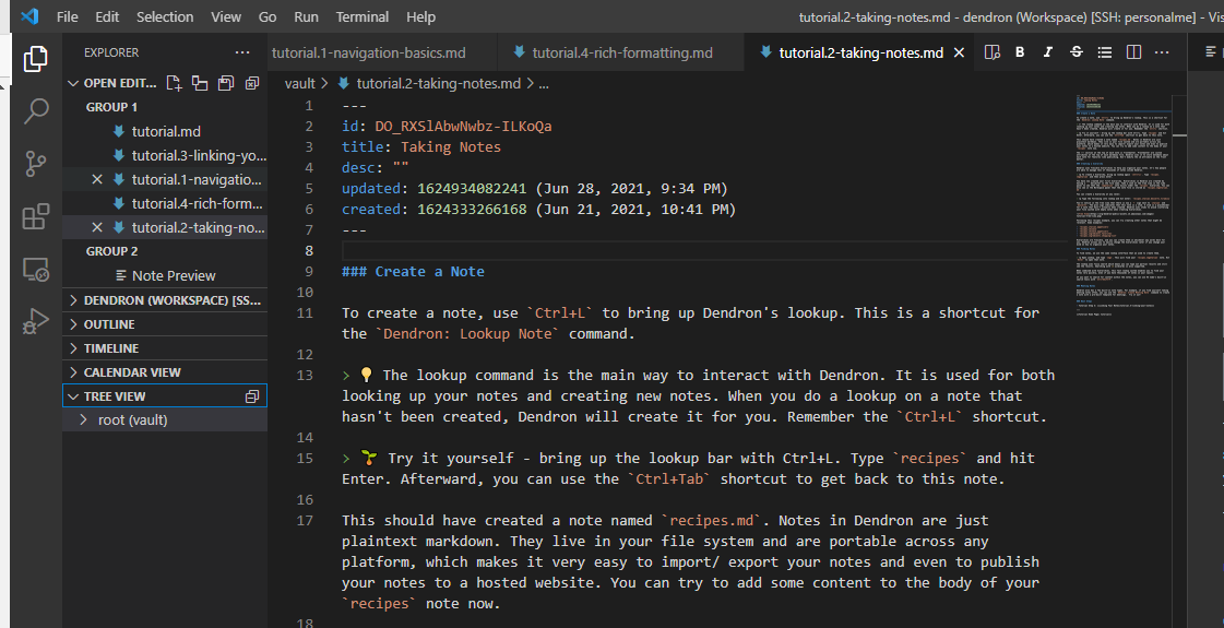 Cannot read properties of undefined (reading 'fname') · Issue 2786