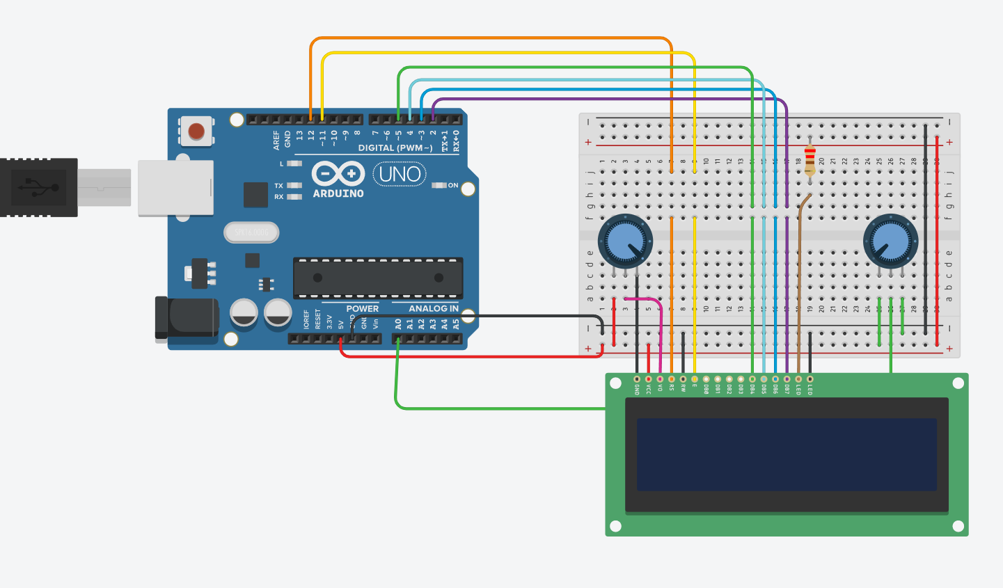 GitHub - lam-n-ha/potentiometer_calibration_lib: ECE387 Midterm Project