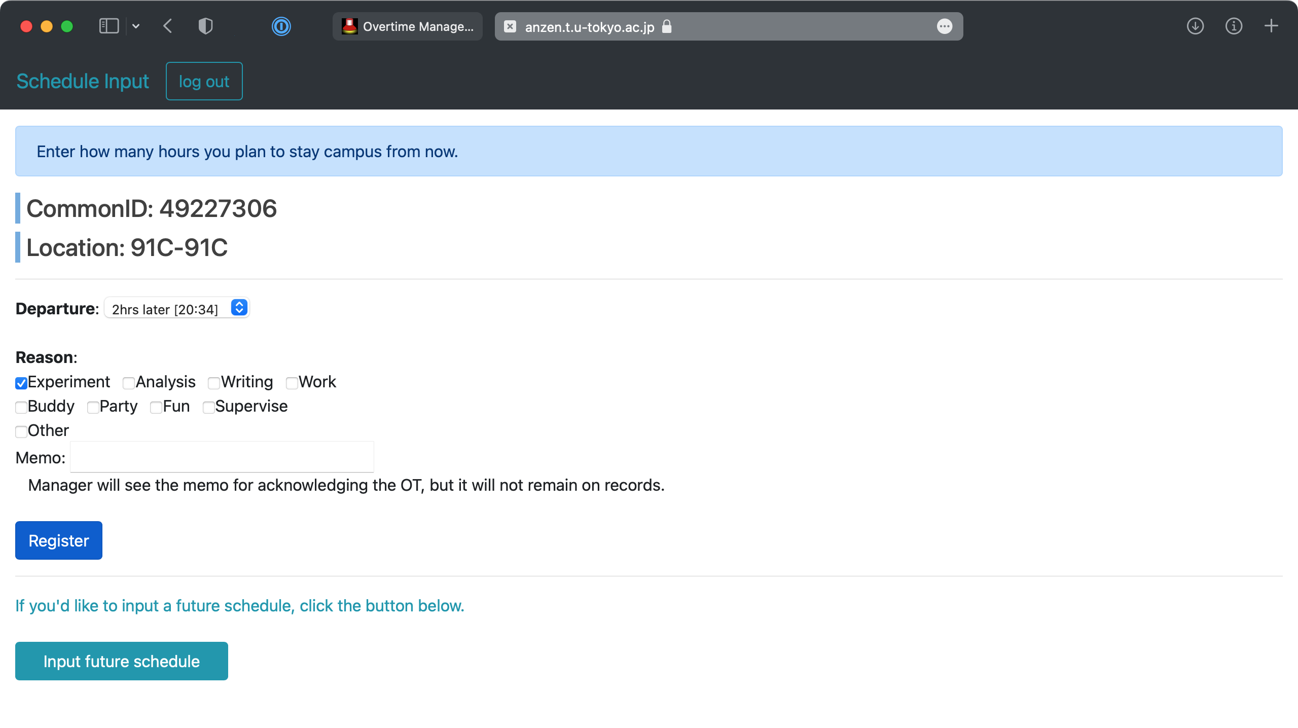 スクリーンショット 2022-05-12 午後6 35 13
