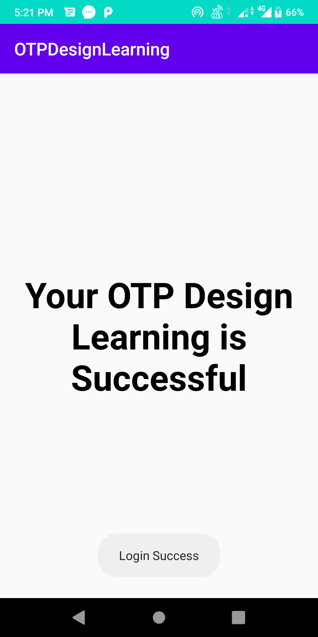 GitHub - anjali628/OTP-Design-Learning: An Android Application with ...