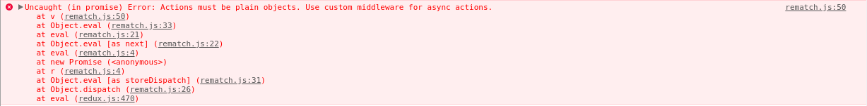 screenshot from 2018-10-23 10-57-55