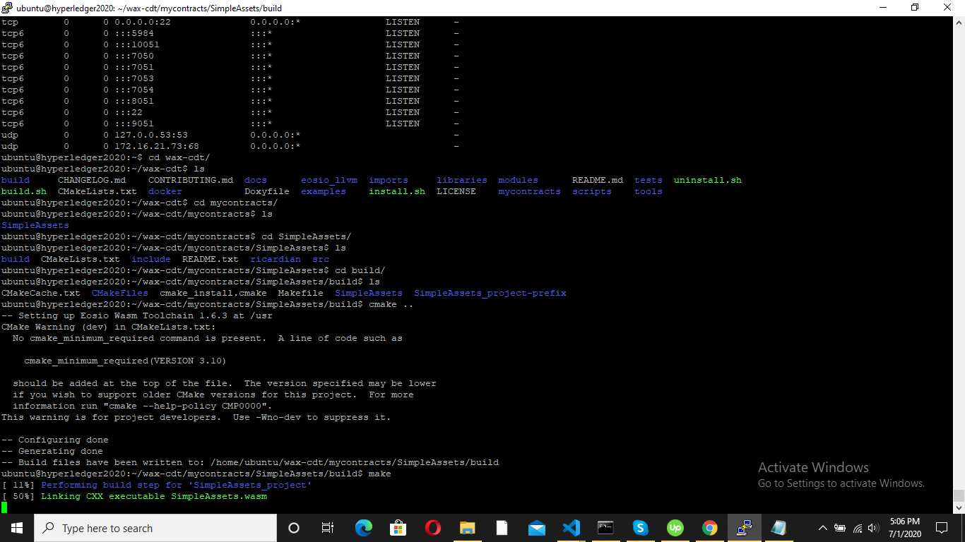 Screenshot (112)