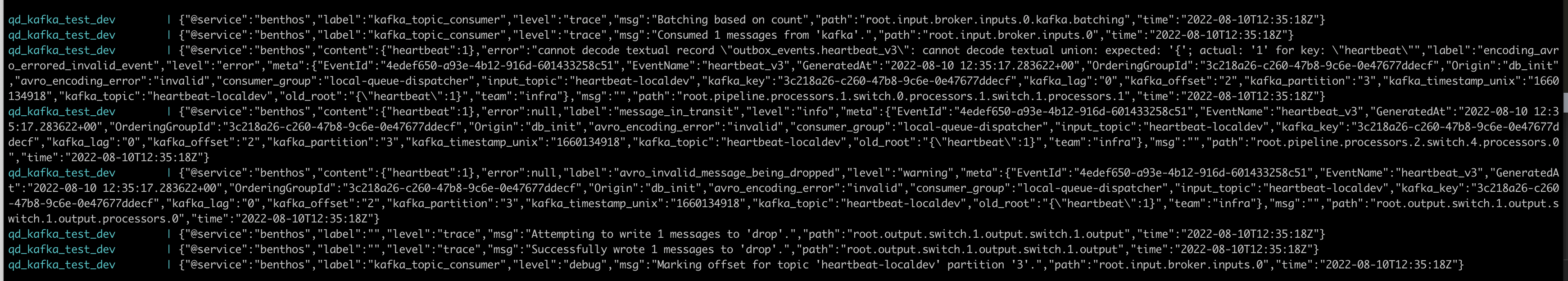Screen Shot 2022-08-10 at 5 35 53 AM