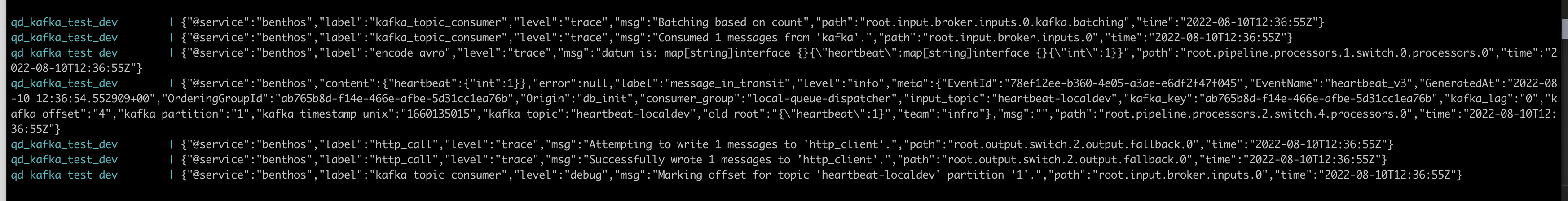 Screen Shot 2022-08-10 at 5 37 13 AM