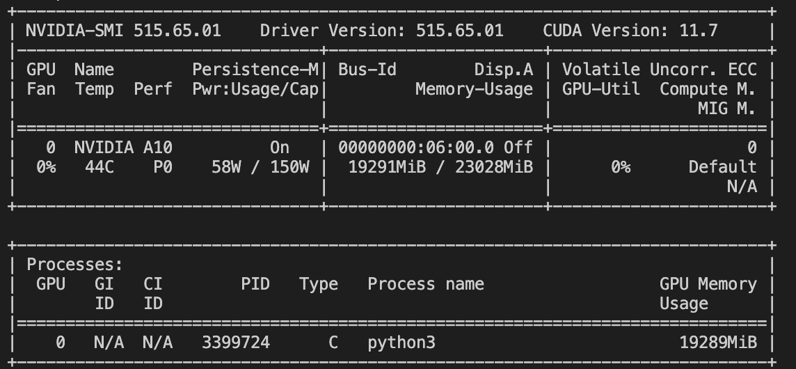 Memory leak after using the api "start_training" endpoint · Issue #1198 ...