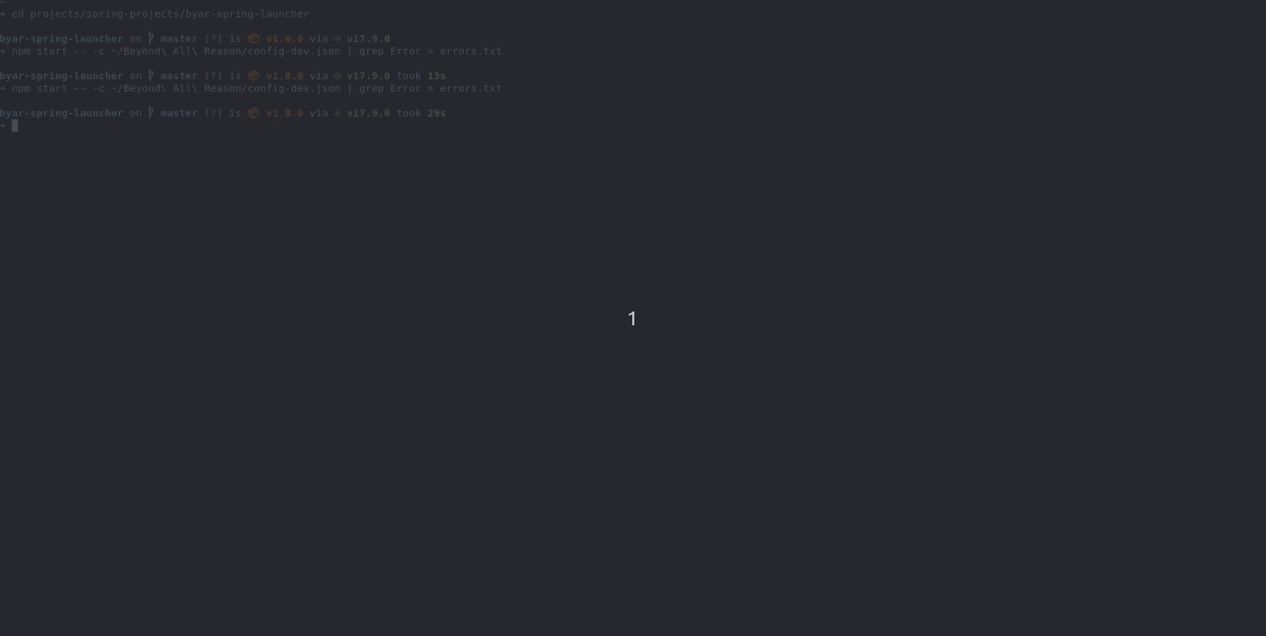 Peek 2023-03-25 16-00